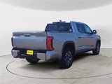 New 2025 Toyota Tundra 1794 Edition image 5