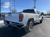 New 2024 GMC Sierra 3500 SLE image 5