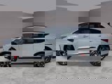 New 2026 Acura MDX Type S image 2