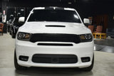 Used 2020 Dodge Durango SRT w/ Technology Group image 2