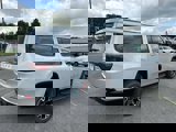New 2025 Jeep Wagoneer L Series III image 4