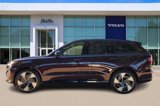 New 2025 Volvo EX90 Ultra image 3