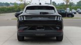 New 2025 Ford Mustang Mach-E Premium image 4