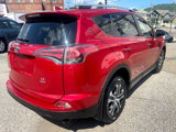 Used 2016 Toyota RAV4 LE image 5