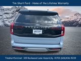 New 2025 Ford Expedition Platinum image 6