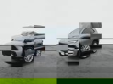 New 2025 Buick Enclave Sport Touring w/ Power Package image 4