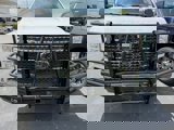 New 2025 Ford F350 XL w/ XL Chrome Package image 2