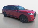 New 2025 Lincoln Aviator Reserve image 3