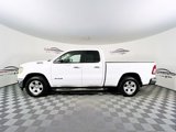 Used 2020 RAM 1500 Big Horn image 5