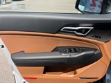 New 2026 Kia Sportage X-Line image 5