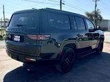 New 2024 Jeep Wagoneer Series II image 5