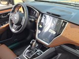 New 2025 Subaru Outback Touring XT image 6