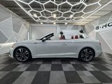 Used 2024 Audi S5 Premium Plus w/ Premium Plus Package image 2