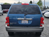 Used 2005 Dodge Durango SLT image 4