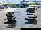 Used 2024 Lincoln Navigator Reserve image 4