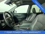 Certified 2024 Honda Ridgeline RTL image 3