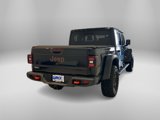 Used 2021 Jeep Gladiator Mojave image 4