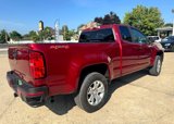 Used 2019 Chevrolet Colorado LT w/ LT Convenience Package image 6