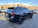 Used 2024 Subaru Outback Wilderness image 4