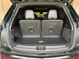 Certified 2023 Cadillac XT6 Sport w/ LPO, Floor Liner Package image 4
