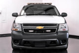 Used 2014 Chevrolet Tahoe 2WD image 5