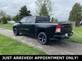 Used 2019 RAM 1500 Big Horn image 3