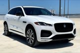 New 2026 Jaguar F-PACE R-Dynamic S image 2