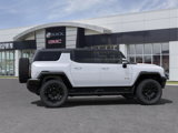 New 2025 GMC Hummer EV 2X image 5