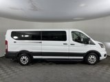 New 2025 Ford Transit 350 148 Low Roof Wagon AWD image 5