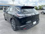 New 2025 Nissan Murano SL image 5