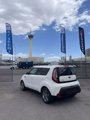 Used 2015 Kia Soul + image 4