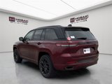 New 2025 Jeep Grand Cherokee Summit image 5