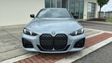 New 2026 BMW 430i Coupe w/ M Sport Package image 2