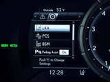 Used 2019 Lexus RX 350 AWD image 3