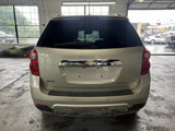 Used 2015 Chevrolet Equinox LTZ image 6