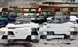 New 2024 Jeep Compass Limited w/ High Altitude Package image 2