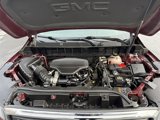 Used 2018 GMC Acadia SLE image 4