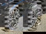 New 2025 Acura MDX w/ Advance Package image 4