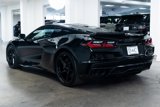 Used 2025 Chevrolet Corvette E-Ray w/ Battery Protection Package image 4