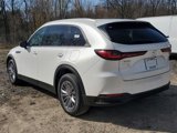 New 2025 MAZDA CX-90 3.3 Turbo w/ Preferred Package image 2