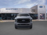 New 2025 Ford F250 Lariat image 6