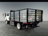 New 2025 Chevrolet Low Cab Forward image 5