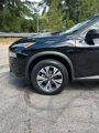 Used 2023 Nissan Rogue SV image 5