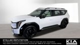 New 2026 Kia EV9 GT-Line image 5