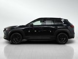 Certified 2025 MAZDA CX-50 AWD 2.5 Hybrid w/ Premium Pkg image 2