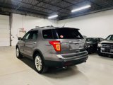 Used 2013 Ford Explorer XLT image 5