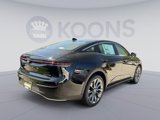 New 2026 Toyota Crown Limited image 4