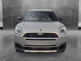 New 2025 MINI Cooper Countryman S w/ Comfort Package Max image 6
