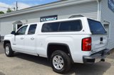 Used 2017 GMC Sierra 1500 SLE w/ SLE Value Package image 3