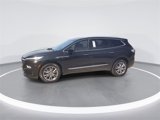 Used 2023 Buick Enclave Premium w/ Experience Buick Package image 4